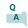 faqs